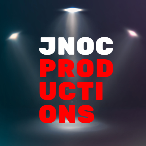 Jnoc Productions
